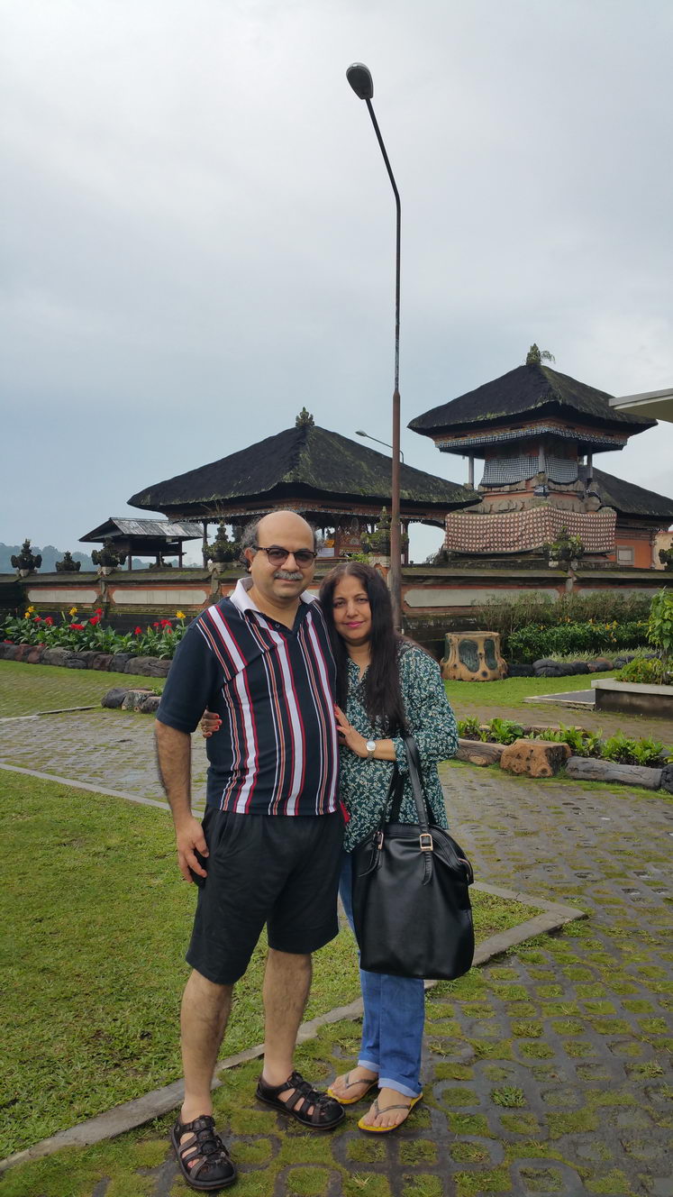 20160207 150632 (2016 10 02 16 07 39 UTC)